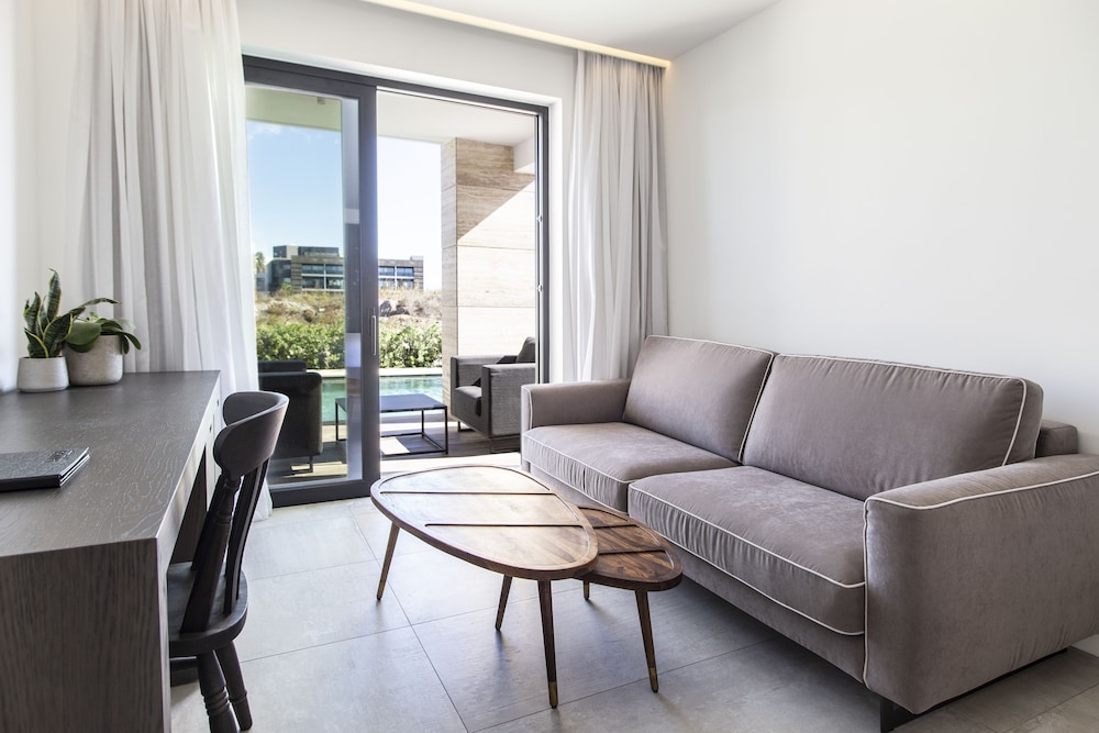Lango Design Hotel & Spa, Adults Only 54/76