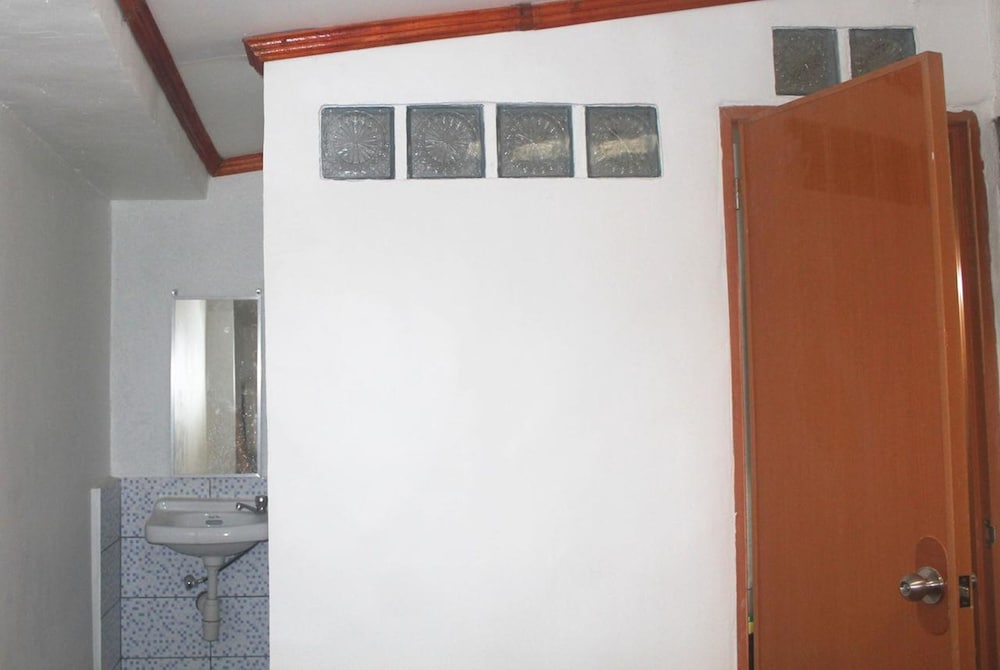 J's Backpackers Hostel 写真3