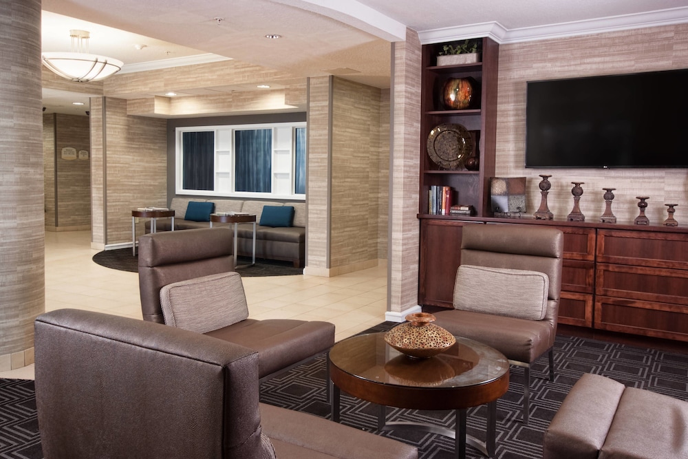 Towneplace Suites the Villages 13/25