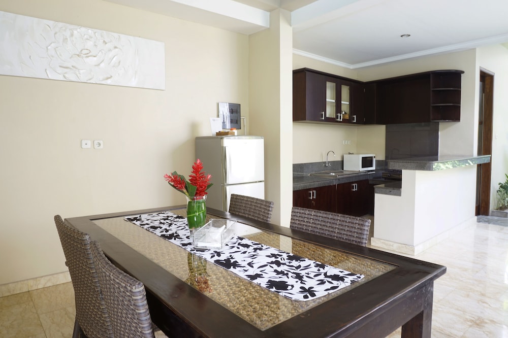 Dura Villas Bali 8/32