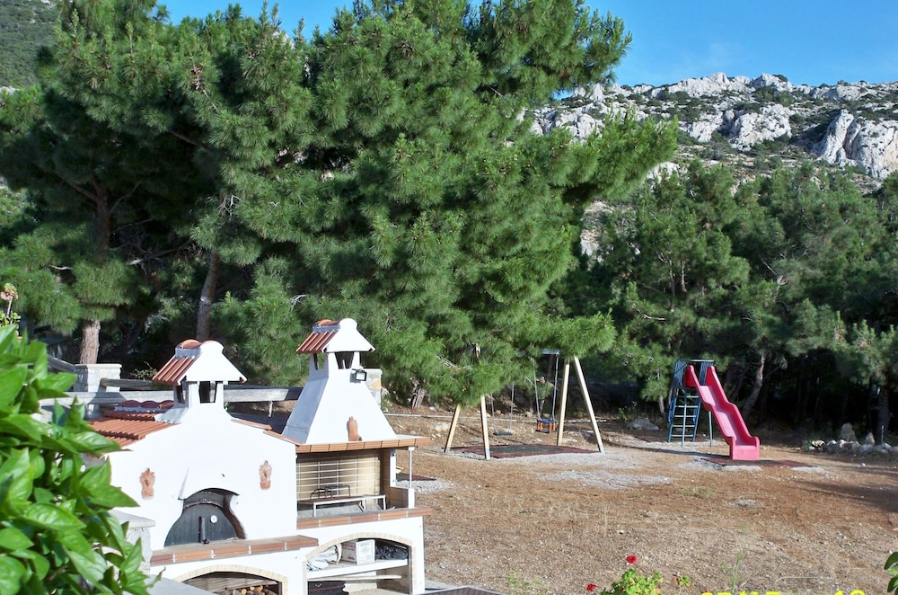 Miraluna Hotel 26/50