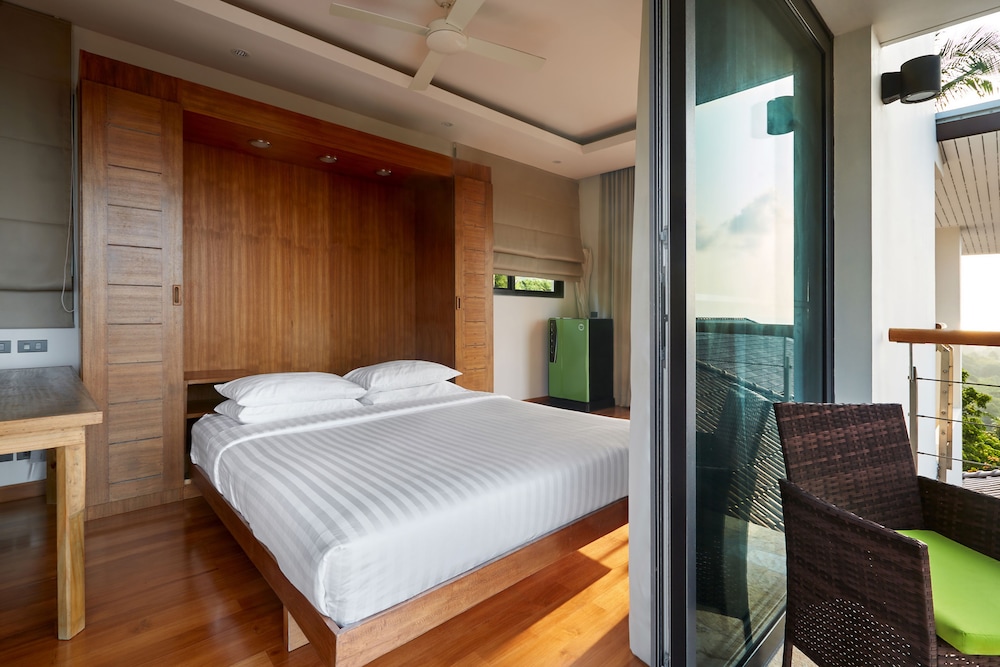 Villa Baan Saitara 32/75
