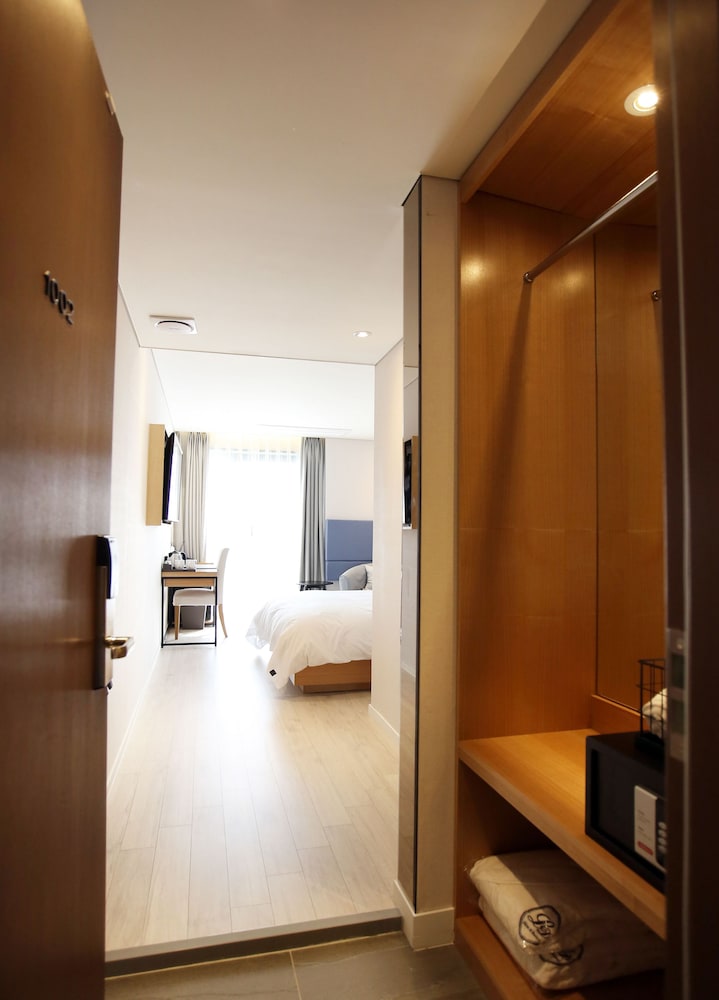 Hotel Londoner 30/71