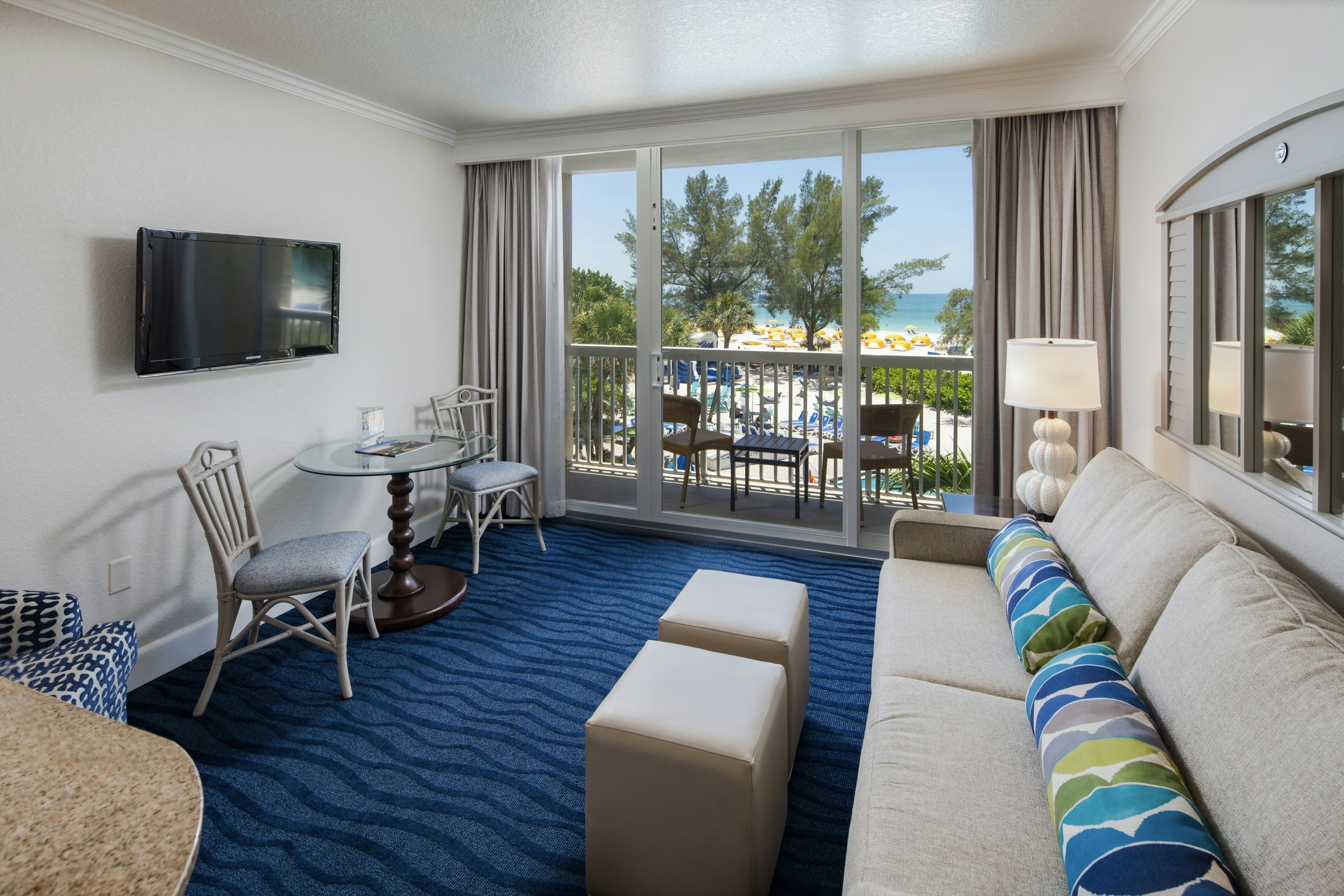 RumFish Beach Resort by TradeWinds 25/59