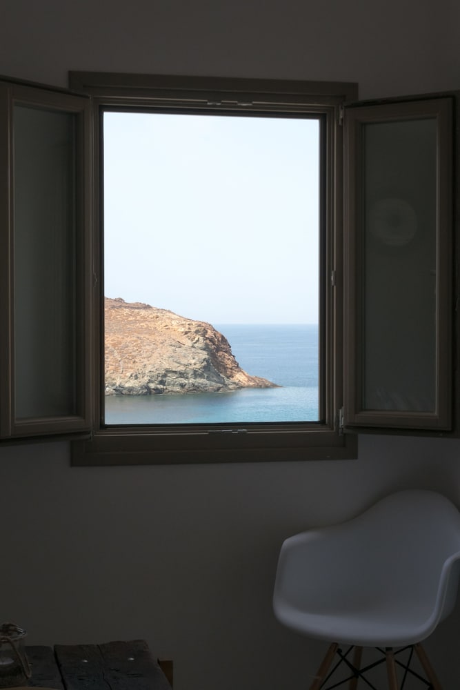 Sea Rock And Sky Private Residence 29/40