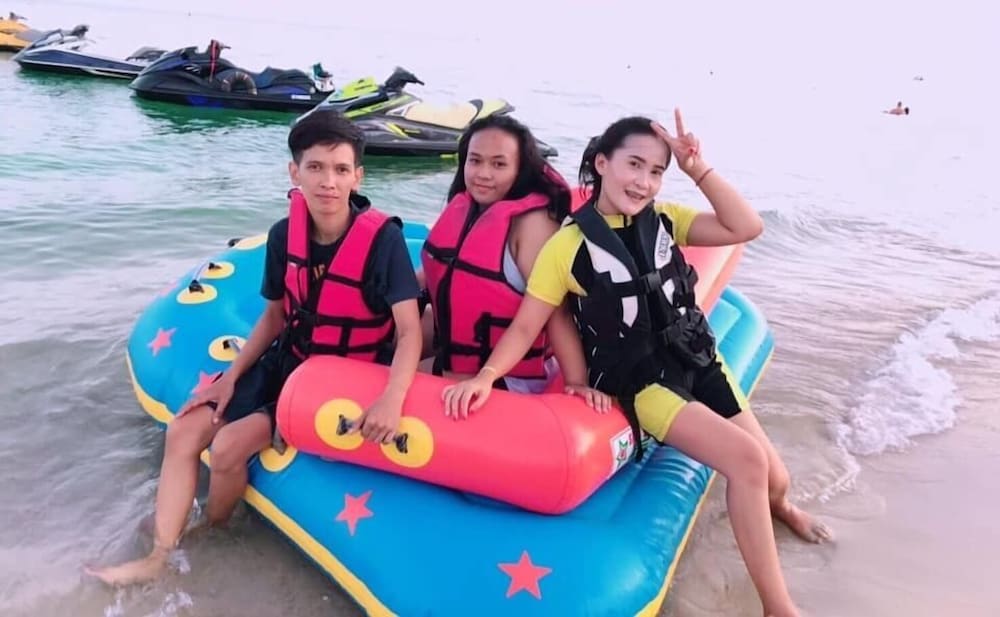 Magic Resort 38/53