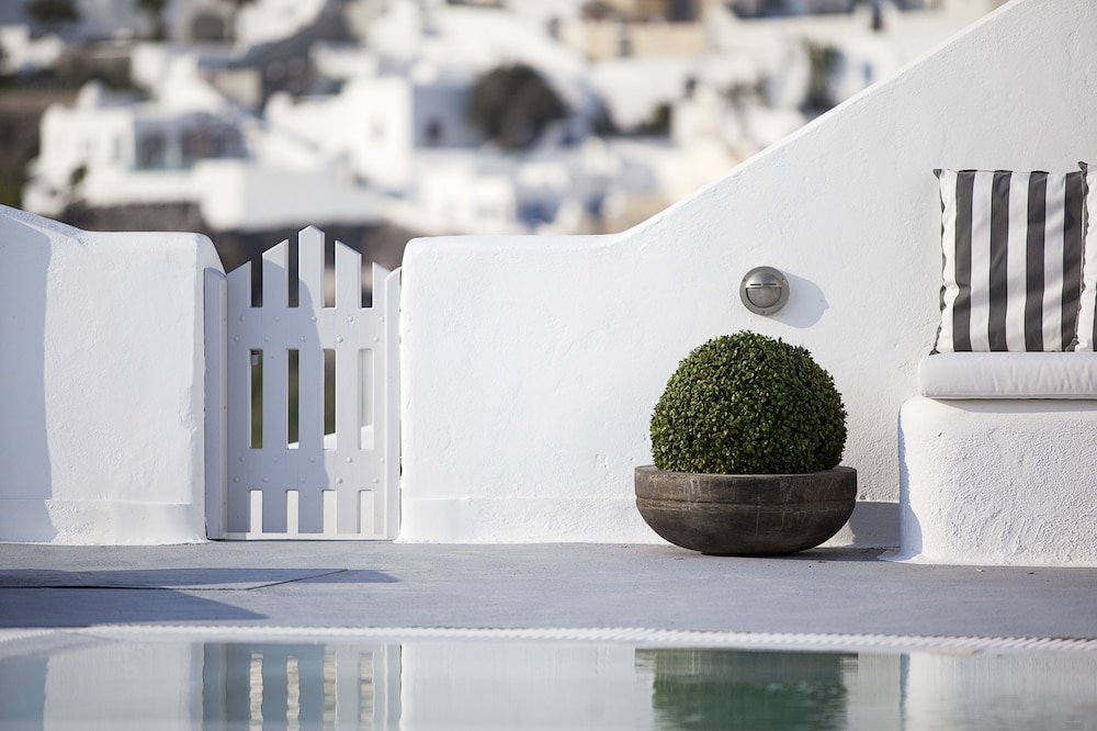 Belvedere Suites 19/50