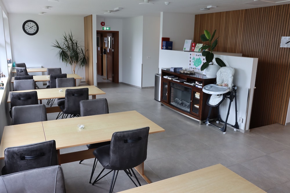 Höfn Hi Hostel 43/64