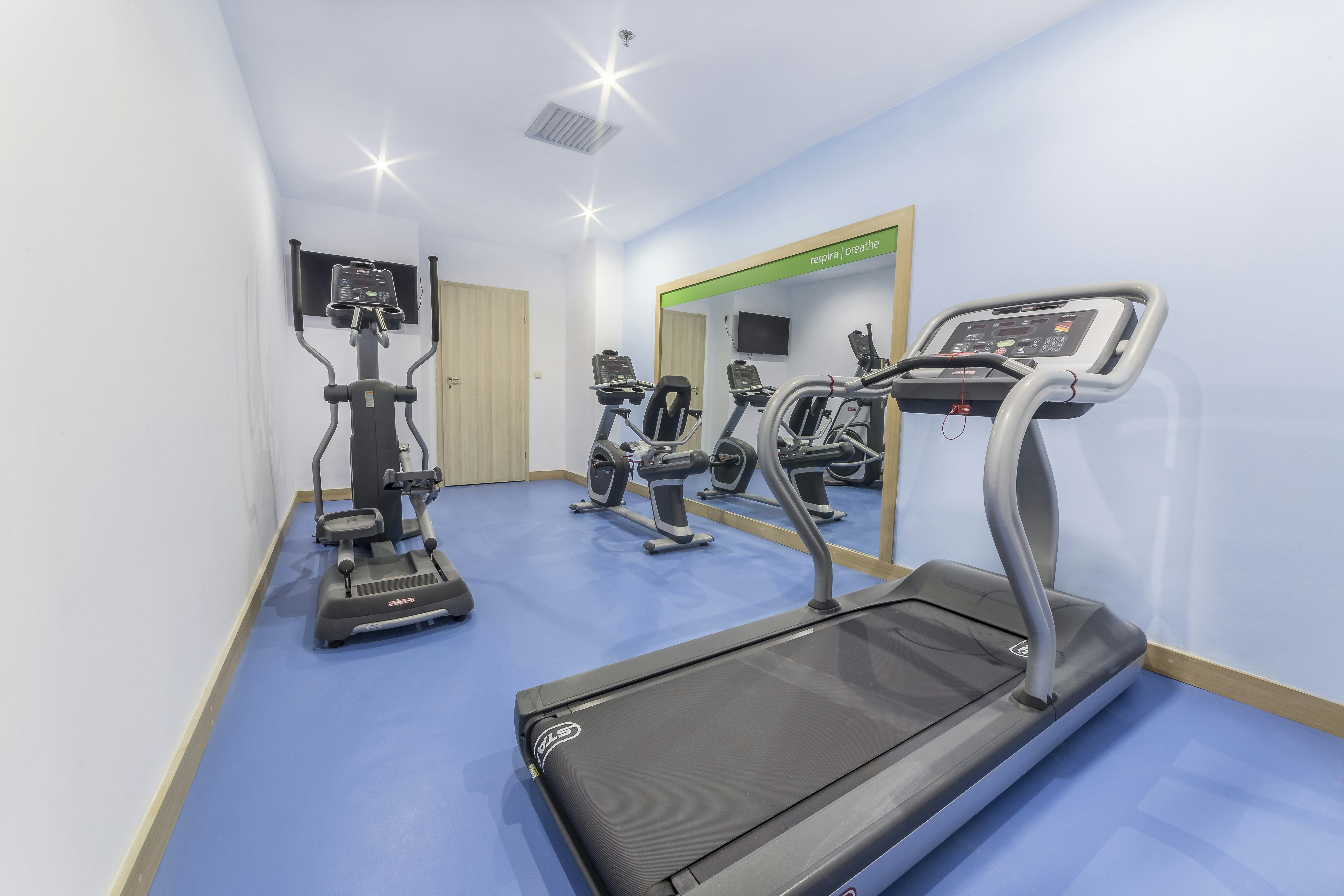 Hampton By Hilton Iasi 34/54