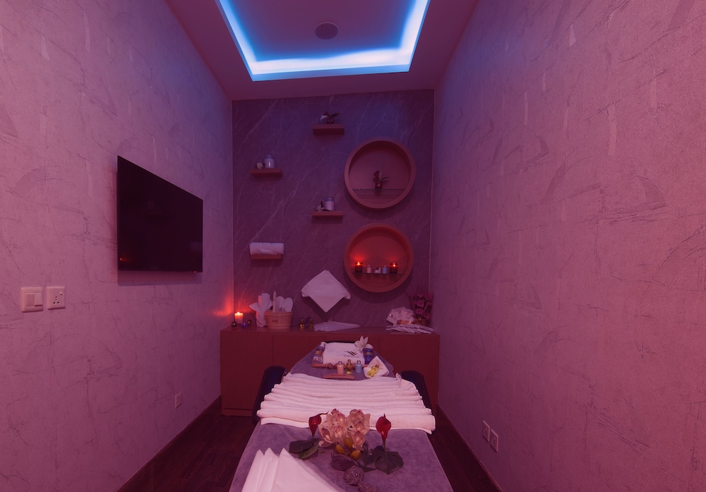 فندق ريدويفز(Redwaves Hotel) 27/47