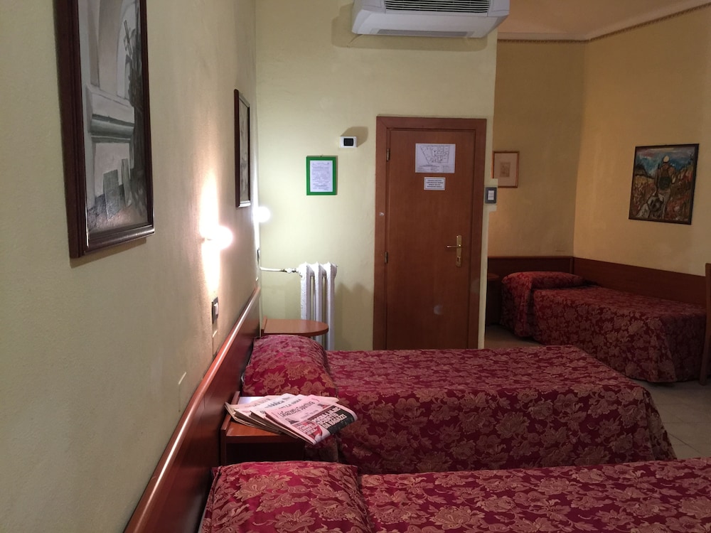 Hotel Helvetia 23/59