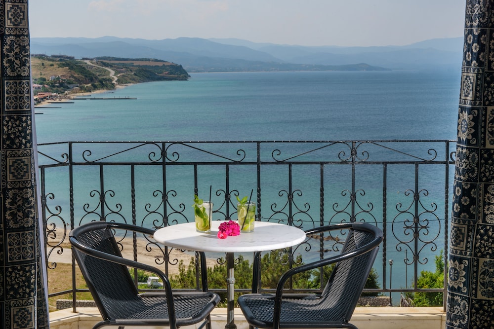 Lazaridis Luxury Apartments 18/29