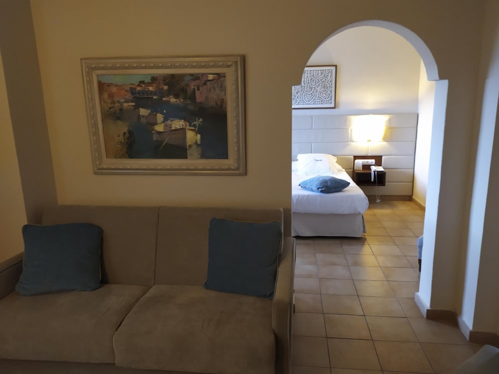 Hotel Cala d Or - Adults Only 50/69