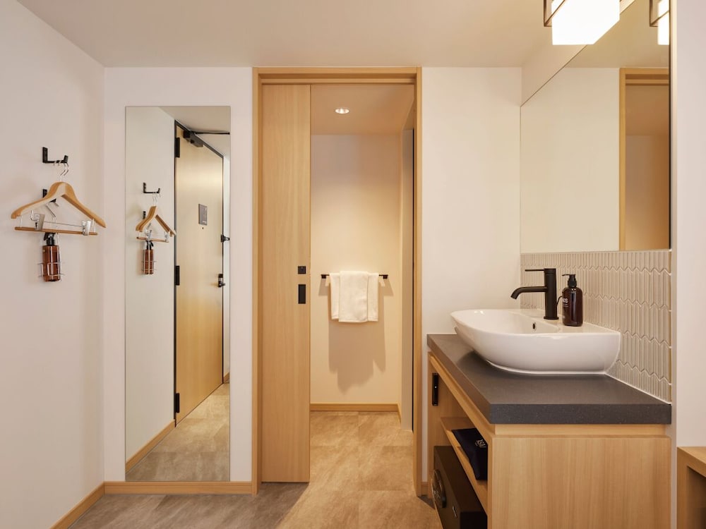 ASAI Kyoto Shijo 57/59