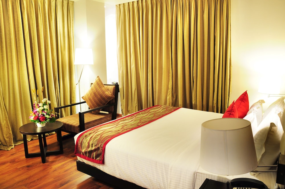 Senses Hotel 18/73