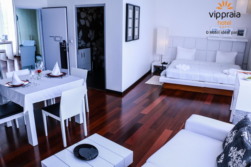 Vip Praia Hotel 29/41