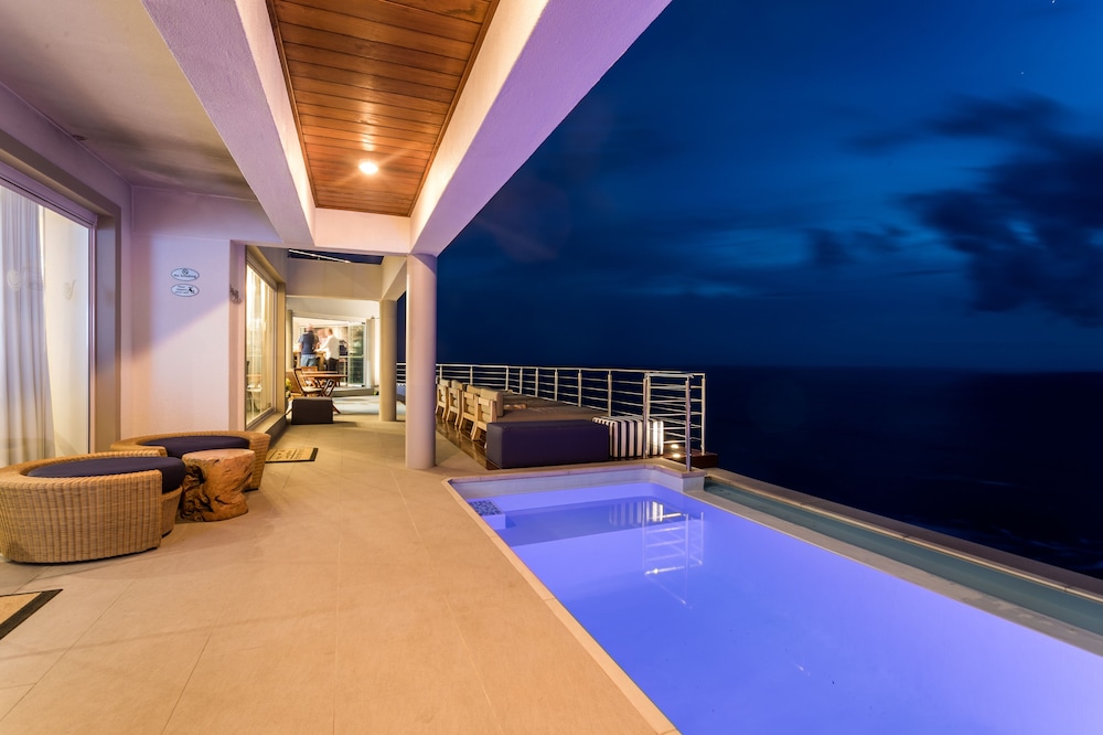 Head over Hills Luxury Retreat 21/50