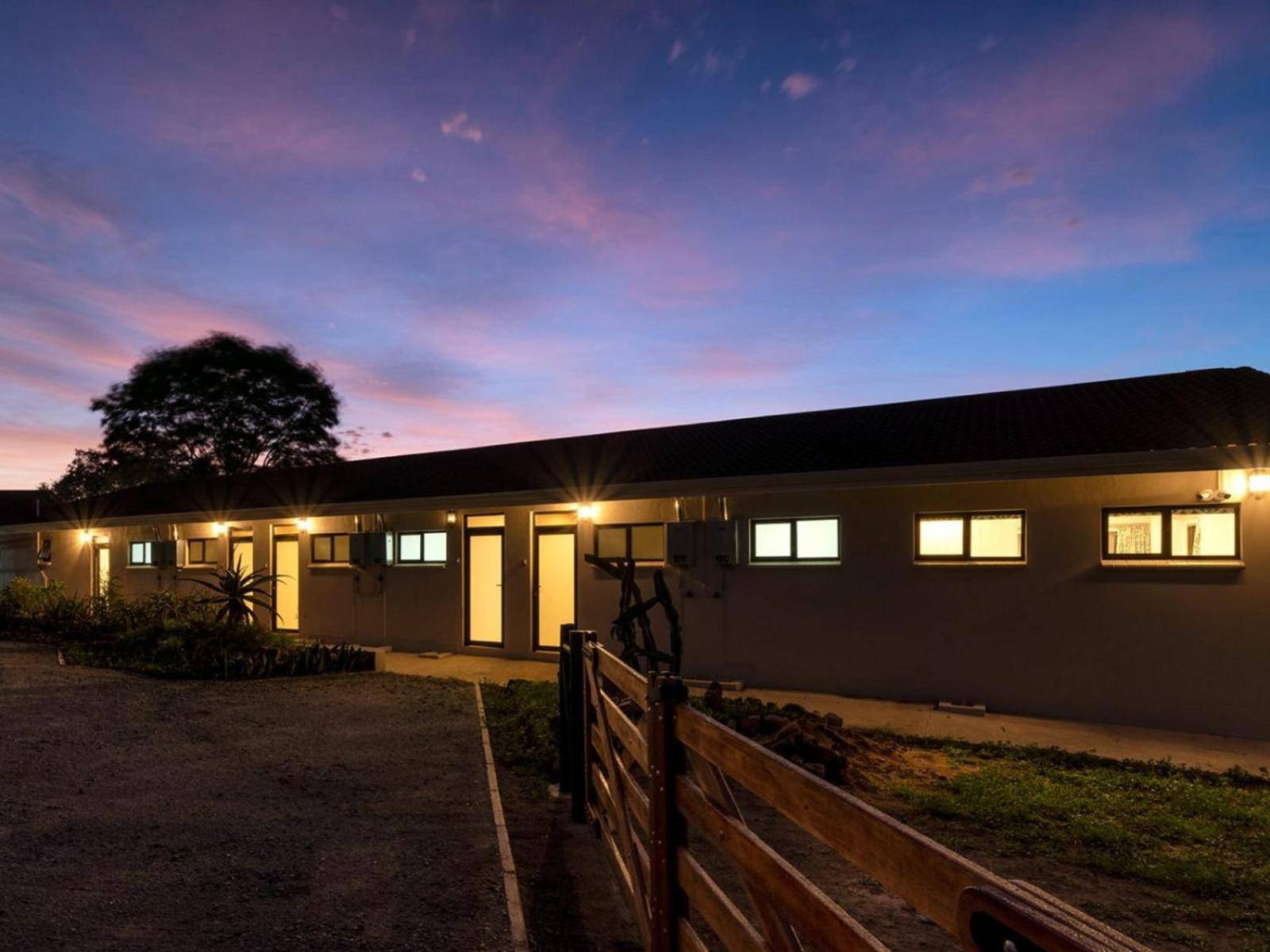 Equestre BnB 13/16