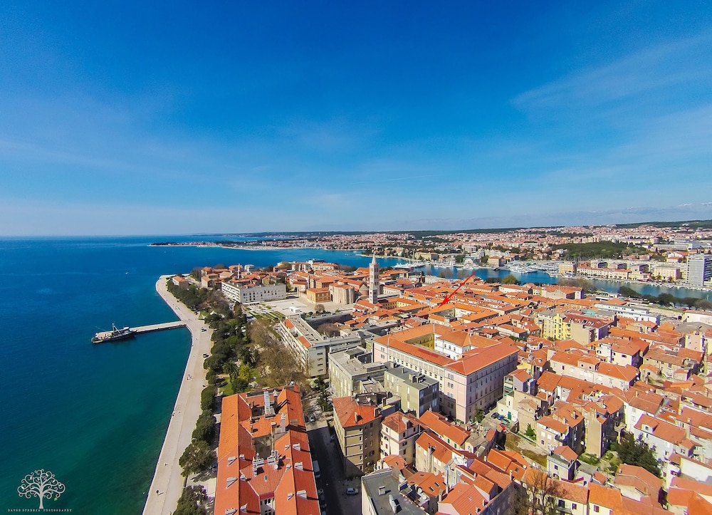 Apartments & Rooms Mareta Exclusive 39/50