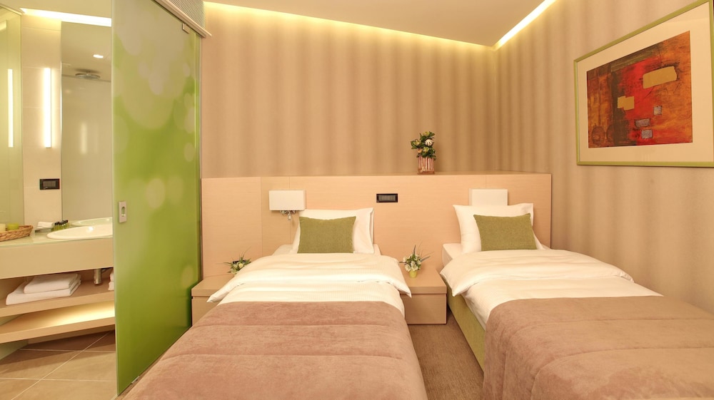 Garni Hotel Argo 19/52