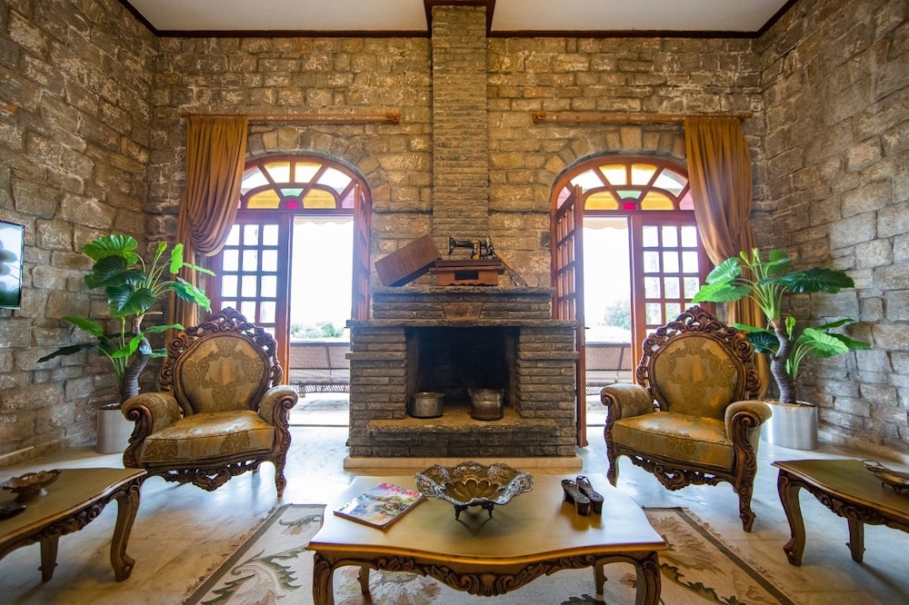 Portofino Boutique Hotel 28/50