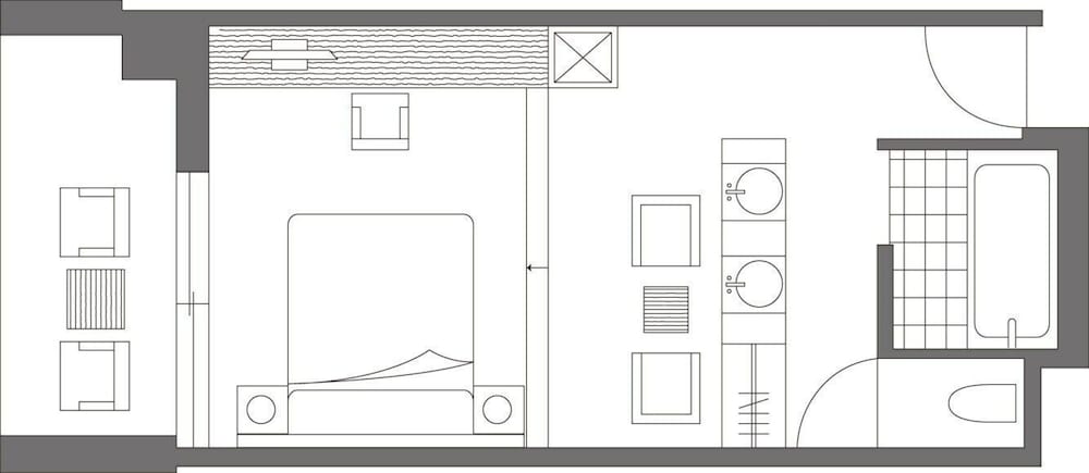 With The Style Fukuoka 5/50
