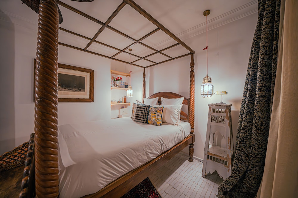 Riad Tibibt 13/50