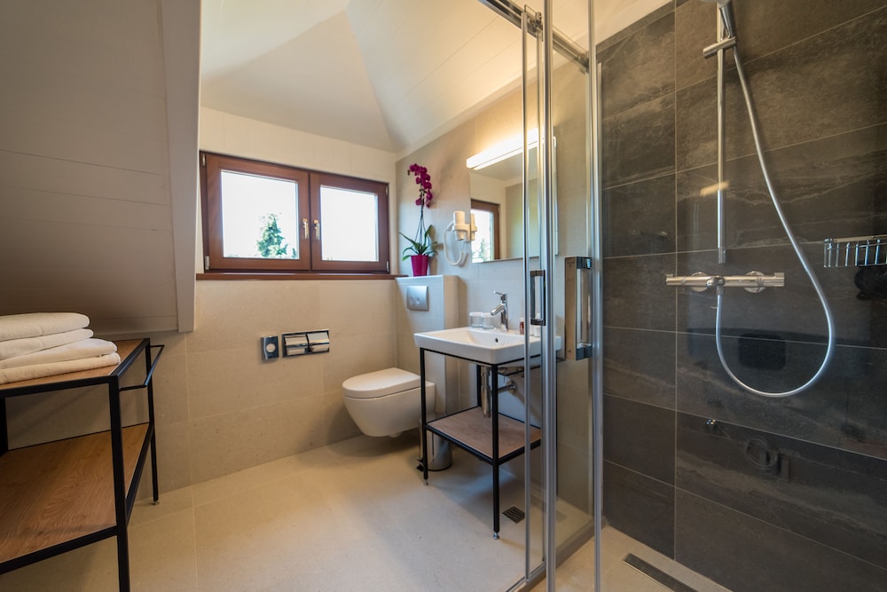 Boutique Villa Filaus 27/73