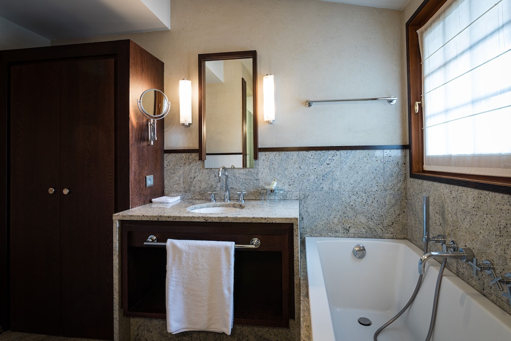 Auberge du Bois Prin 12/54