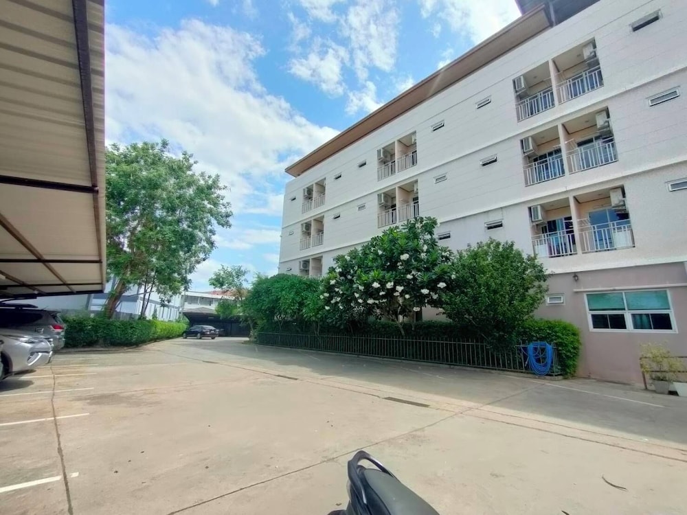 The Bliss Loei Living 49/59