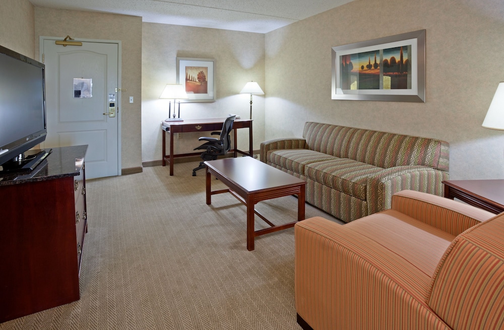 Doubletree By Hilton Pleasant Prairie Kenosha 28/48