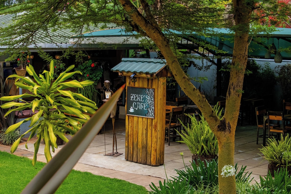 Acacia Tree Lodge 39/44