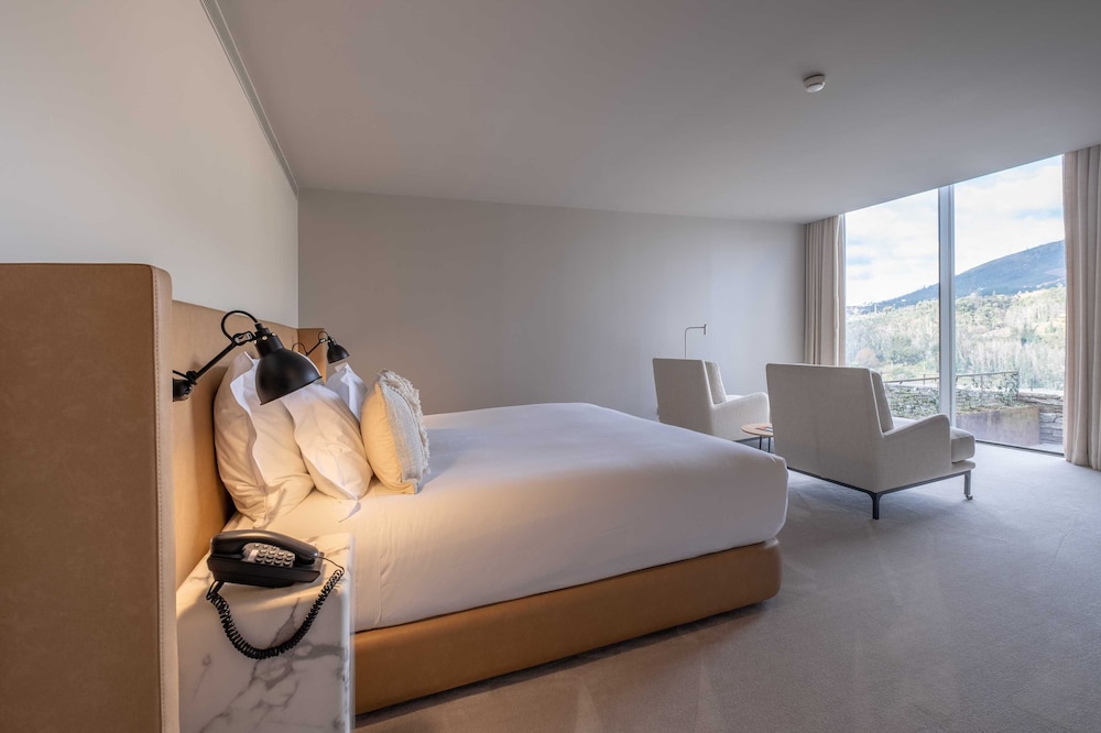 Octant Douro (ex Douro41 Hotel and Spa) 19/73