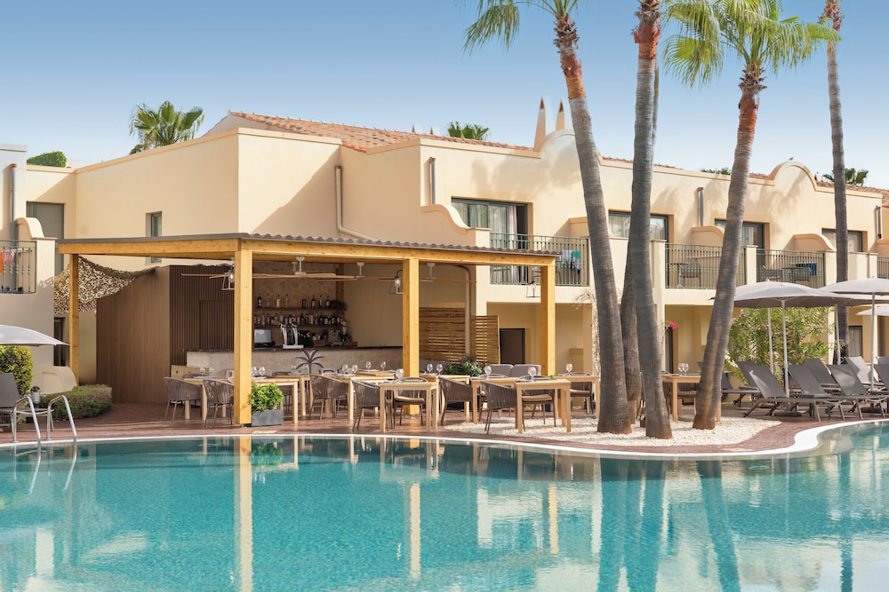 Valentin Star Menorca - Adults Only 3/50