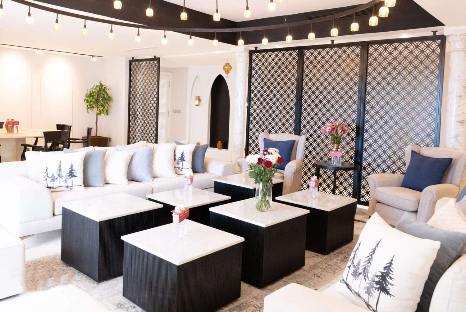 Verdi Tunis Beach Resort 18/25
