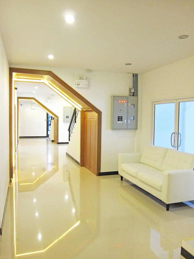 Krabi Cinta House 3/30