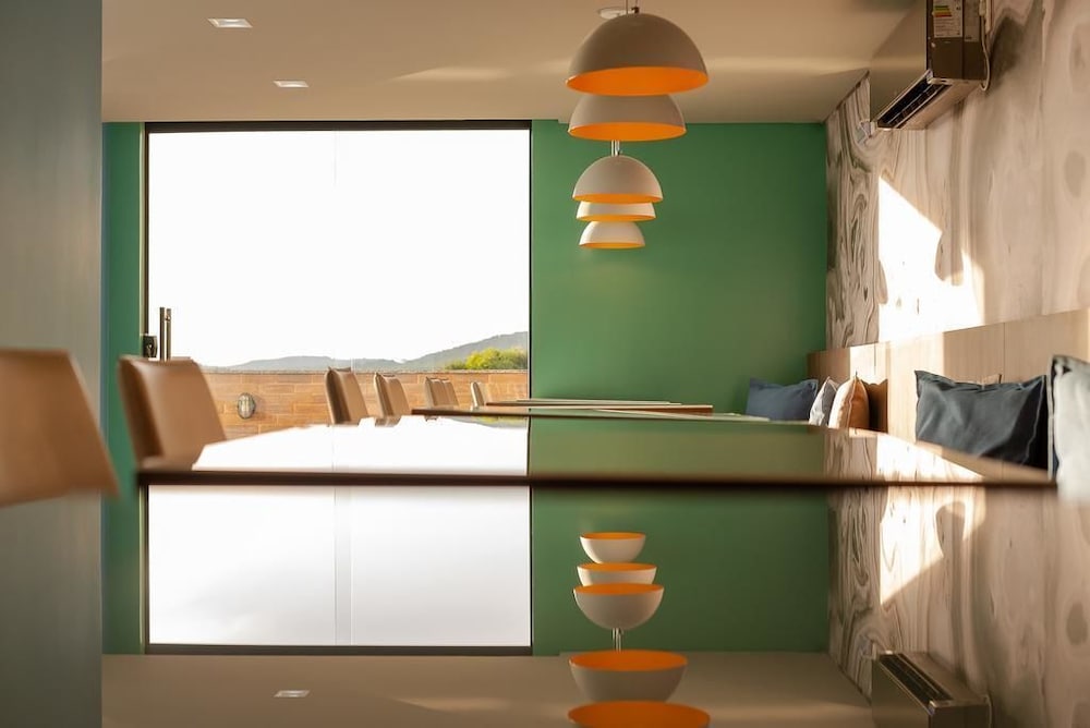 Ibis Styles Itauna 4/30