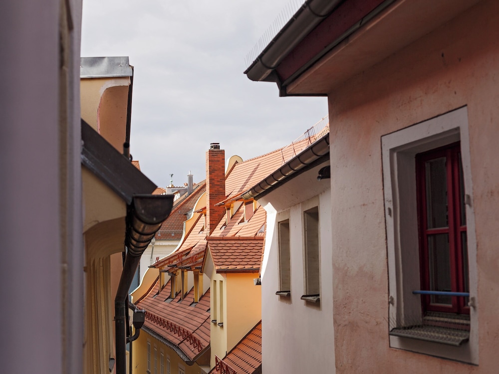 Domresidenz Regensburg 5/47