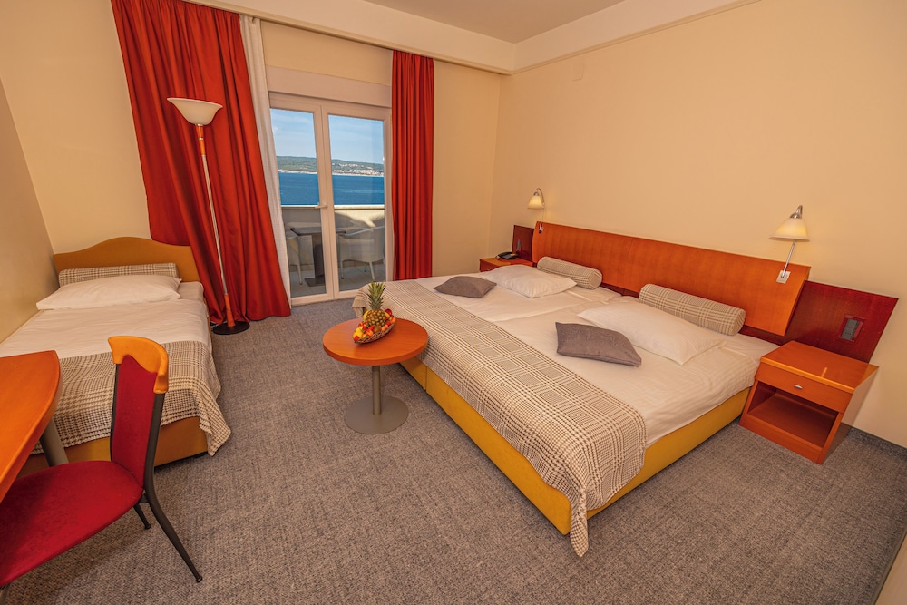 Hotel Marina 13/51