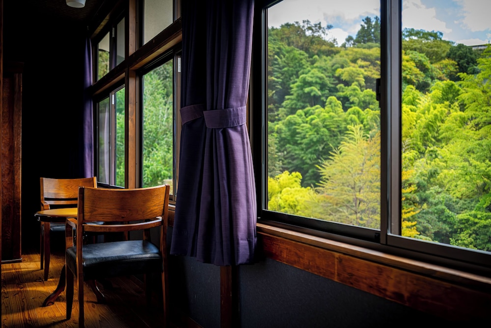 Okamotoya Ryokan 34/50