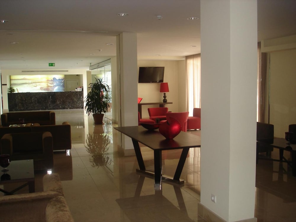 Caravelas Hotel 46/65