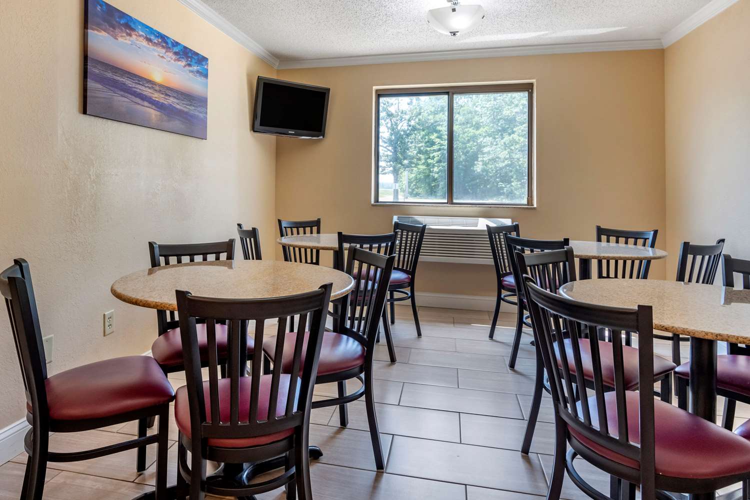 Quality Inn Sanford - Kennebunk 14/21