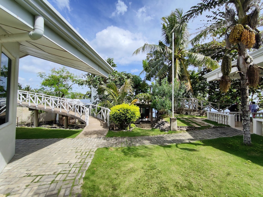Meili Beach Resort 44/57