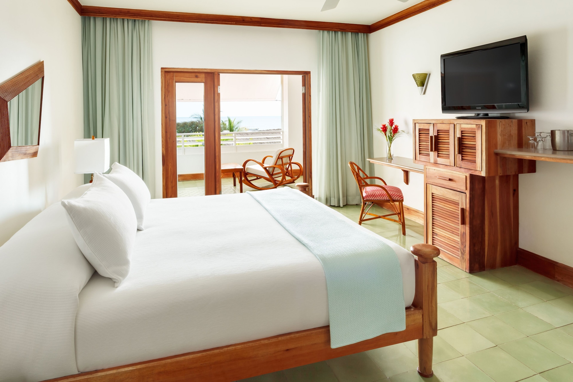 GREAT, SUITE, HOUSE, TERRACE