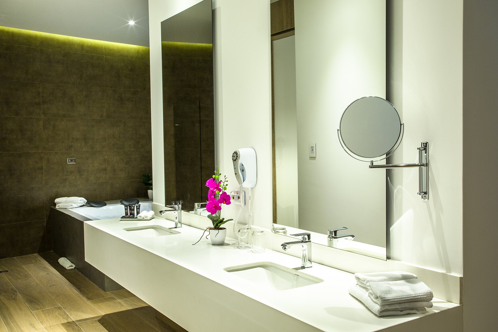 Hotel Pance 122 60/61