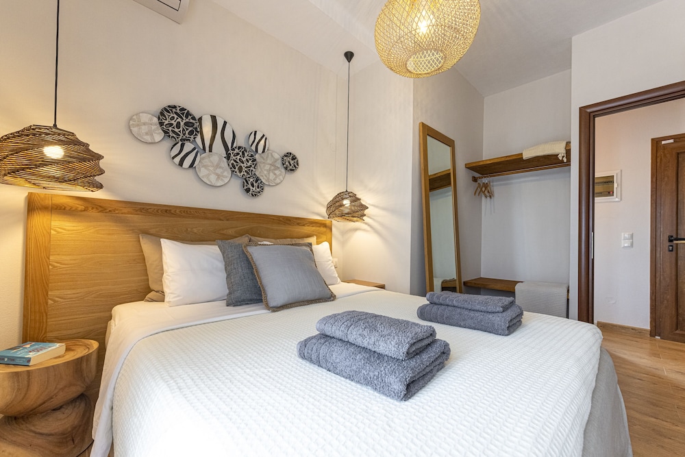 Skiathos Gea Villas 23/74