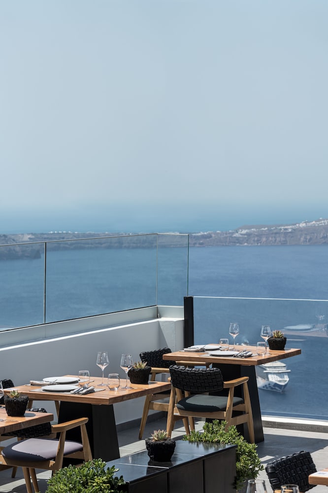 Akra Suites & Spa 41/50