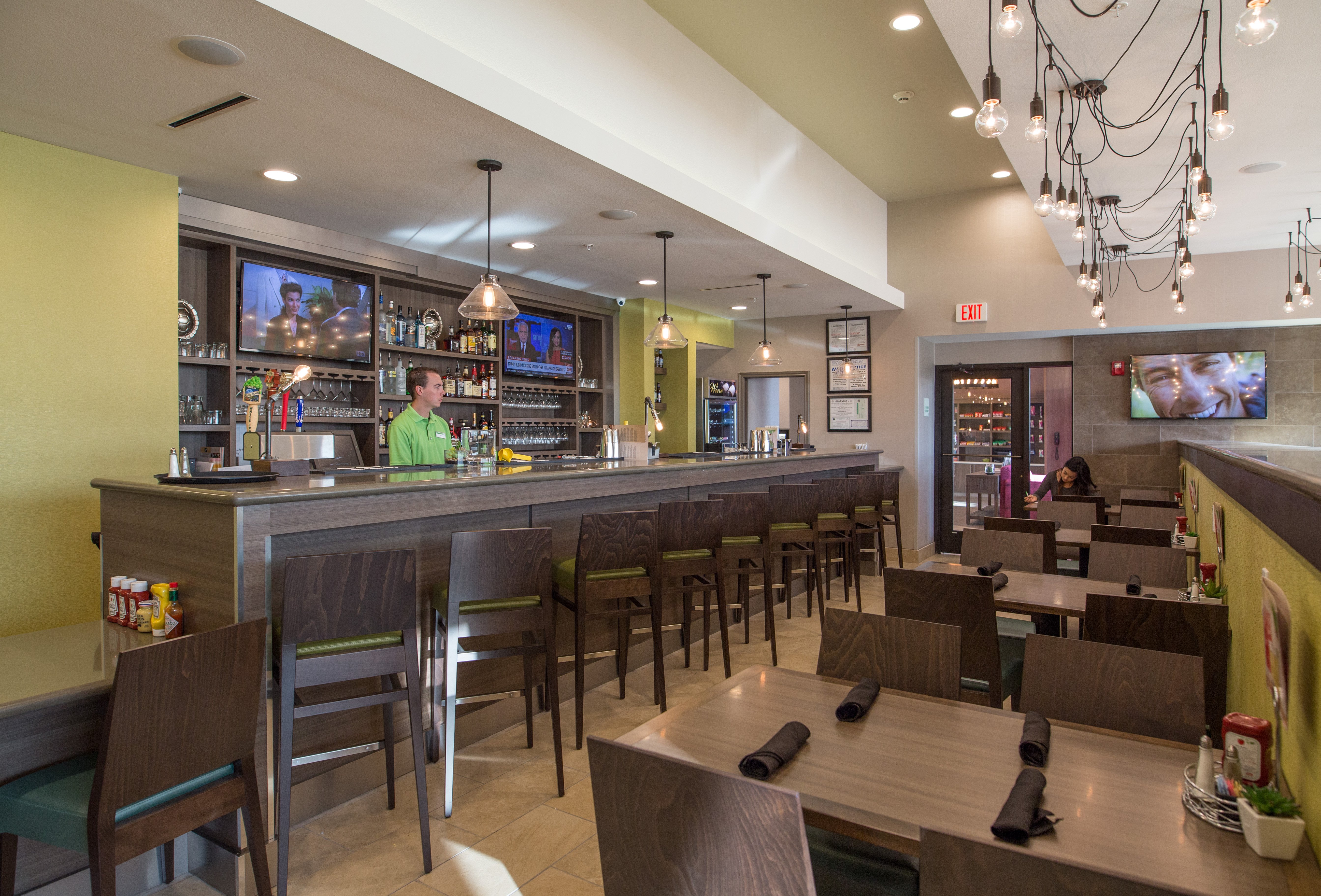 Holiday Inn San Marcos 42/59