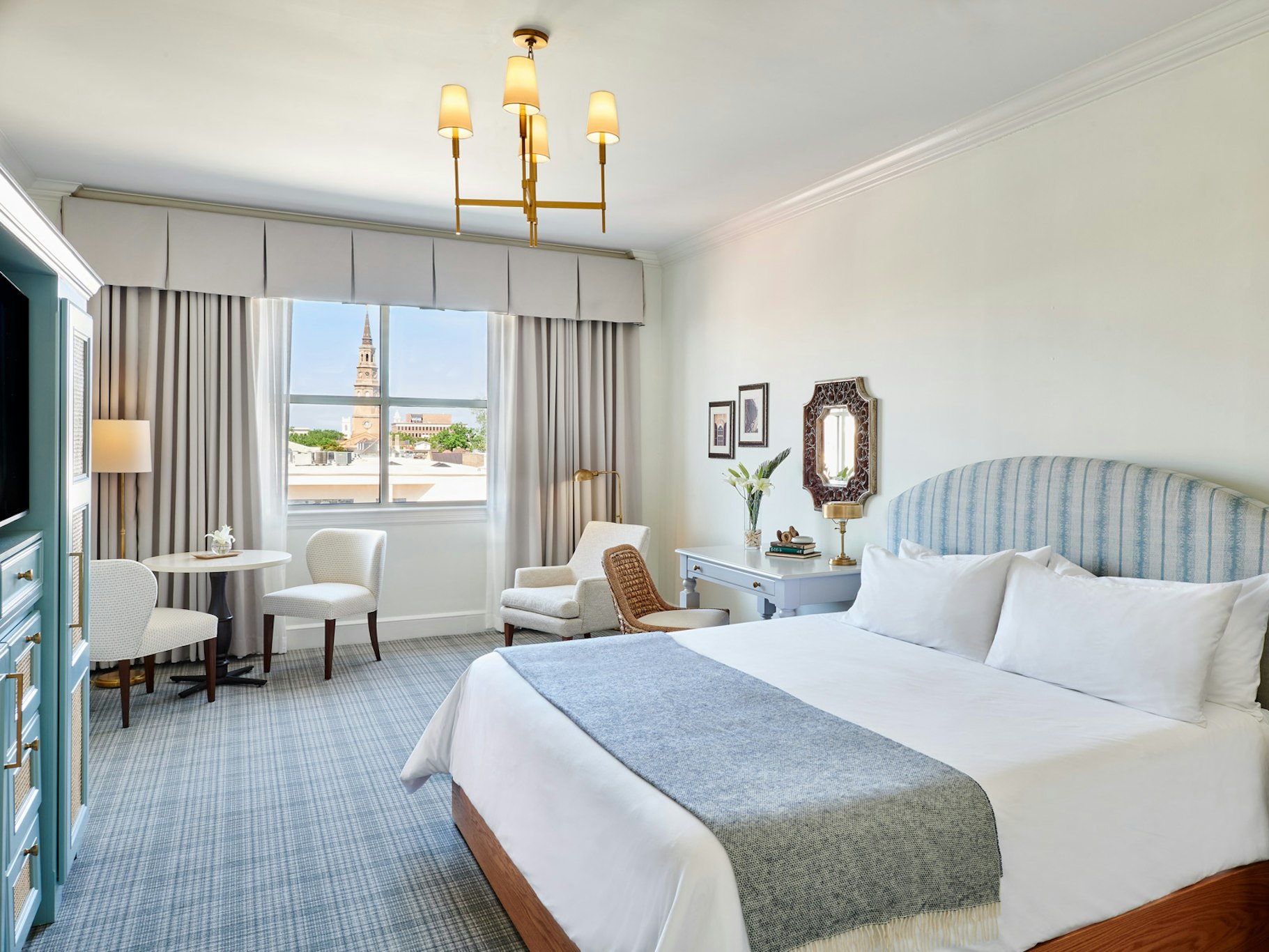 HarbourView Inn 9/46