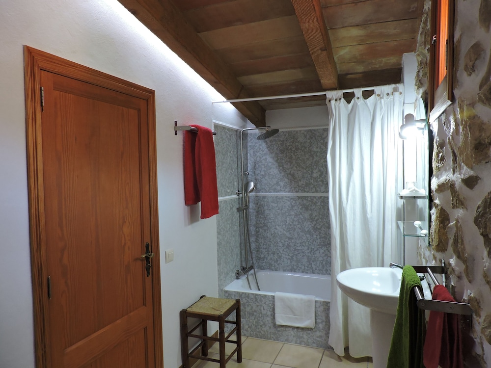 Agroturisme Es Picot 48/50